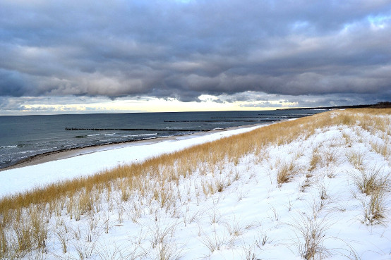 Ruegen-im-winter