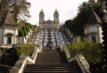 Braga